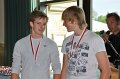 Jumeist2011   044